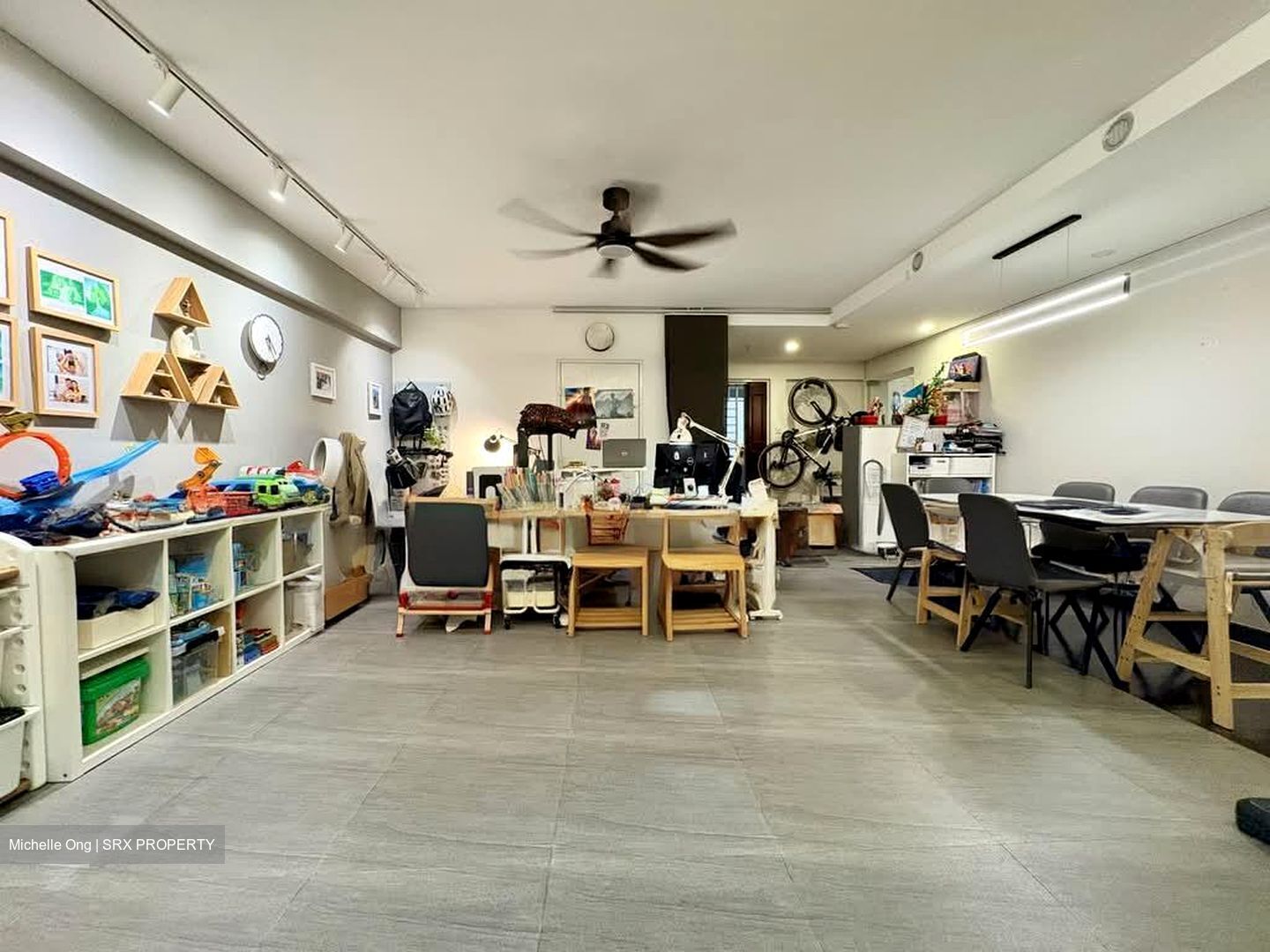 Blk 325C Anchorvale Grove (Sengkang), HDB 5 Rooms #566303941